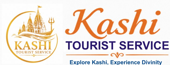 Kashi Tourist Service